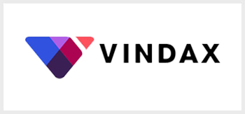 jd coin vindax