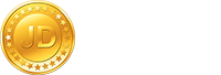 jd coin cryptocurrency trading