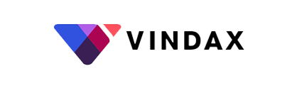 jd coin vindax exchange crypto trading