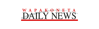 jd coin news wapakdailynews crypto