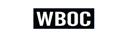 jd coin news wboc crypto cryptocurrency