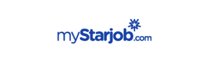 jd coin news mystarjob cryptocurrency