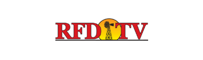 jd coin news rfdtv cryptocurrency