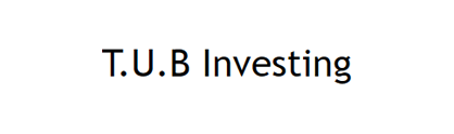 jd coin news t.u.b investing cryptocurrency